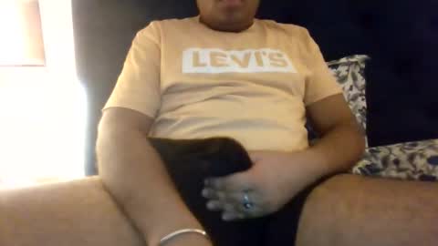 Snapshot of iamboss_man chatting on April 11, 2026, 3:49 pm aarv617 SSKKPP id Telegm id RohanaroraMR online show from April 11, 2026, 3:49 pm