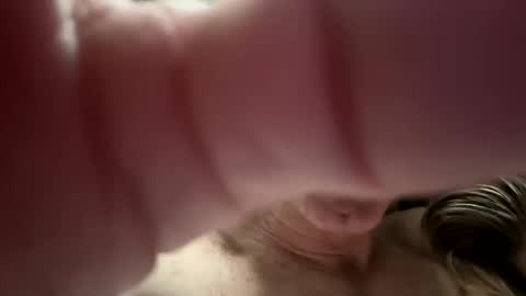 Capt Big Shot online show from February 10, 2025, 1:44 pm