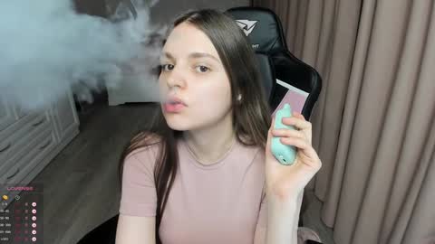 Snapshot of iamcassidy chatting on December 4, 2024, 3:43 pm Cassie STREAMS HERE EVERYDAY online show from December 4, 2024, 3:43 pm