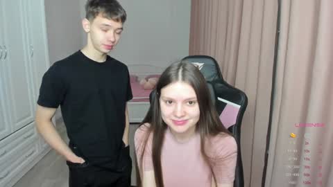 Snapshot of iamcassidy chatting on January 1, 2025, 3:34 am Cassie STREAMS HERE EVERYDAY online show from January 1, 2025, 3:34 am