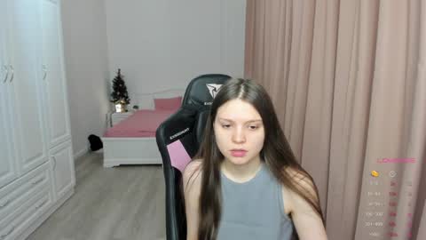 Snapshot of iamcassidy chatting on January 3, 2025, 5:06 am Cassie STREAMS HERE EVERYDAY online show from January 3, 2025, 5:06 am