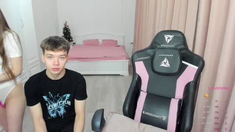 Snapshot of iamcassidy chatting on January 8, 2025, 5:05 am Cassie STREAMS HERE EVERYDAY online show from January 8, 2025, 5:05 am