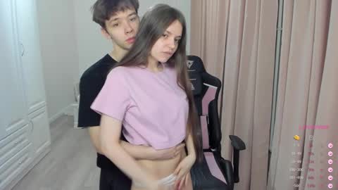 Snapshot of iamcassidy chatting on February 27, 2025, 3:14 am Cassie STREAMS HERE EVERYDAY online show from February 27, 2025, 3:14 am