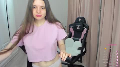 Snapshot of iamcassidy chatting on February 28, 2025, 3:04 am Cassie STREAMS HERE EVERYDAY online show from February 28, 2025, 3:04 am