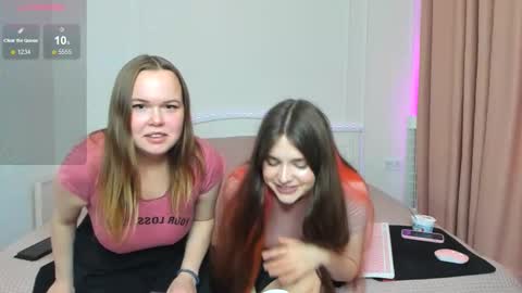 Cassie  STREAMS HERE EVERYDAY online show from November 13, 2025, 6:29 pm