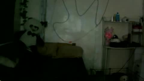 CHRISTIAN online show from April 28, 2026, 12:10 pm