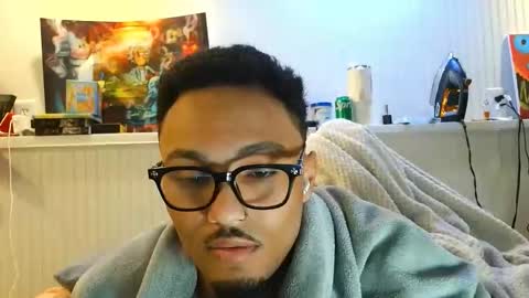 Snapshot of iamdaddy1024 chatting on February 7, 2026, 11:30 pm LORD DADDY STRAIGHT MALE online show from February 7, 2026, 11:30 pm