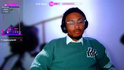 Snapshot of iamdaddy1024 chatting on March 10, 2026, 6:57 pm LORD DADDY STRAIGHT MALE online show from March 10, 2026, 6:57 pm