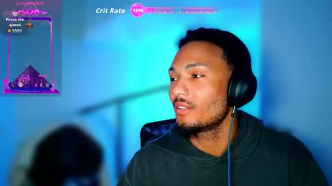 Snapshot of iamdaddy1024 chatting on March 11, 2026, 11:44 pm LORD DADDY STRAIGHT MALE online show from March 11, 2026, 11:44 pm