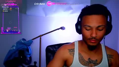 Snapshot of iamdaddy1024 chatting on March 25, 2026, 6:25 pm LORD DADDY STRAIGHT MALE online show from March 25, 2026, 6:25 pm