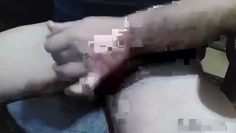 iamdevilish99 online show from December 18, 2024, 3:11 pm