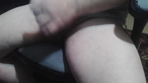 iamdevilish99 online show from December 30, 2024, 5:02 pm