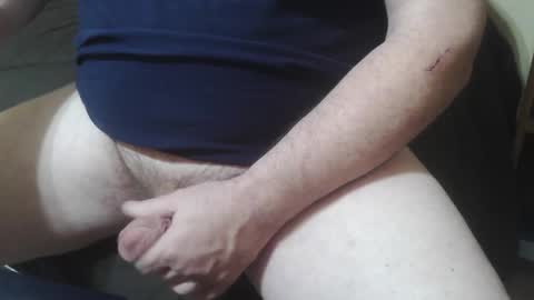 iamdevilish99 online show from November 11, 2025, 5:07 am