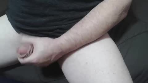 iamdevilish99 online show from January 16, 2026, 5:22 am