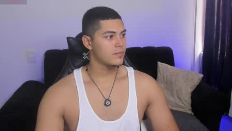 Dylan  independent model  online show from April 3, 2026, 2:04 pm