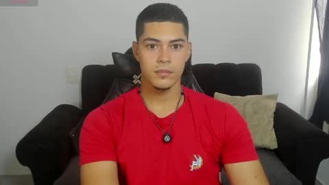 Dylan  independent model  online show from April 4, 2026, 3:31 pm