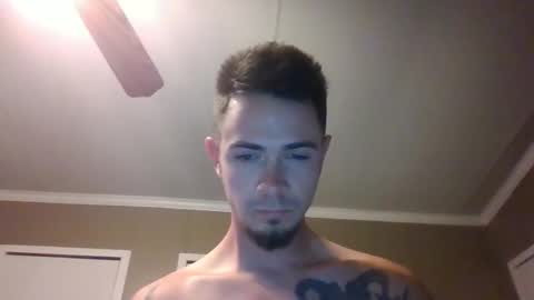 iamfunnnnn online show from November 30, 2025, 1:09 am