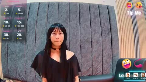 iamgigy online show from April 1, 2026, 1:41 pm