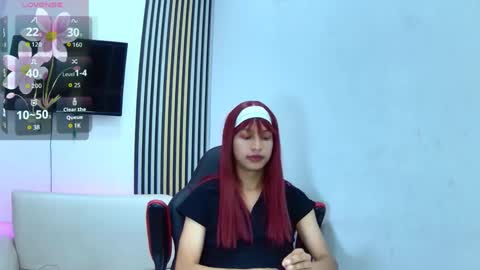 Snapshot of iamgigy chatting on April 23, 2026, 6:54 pm iamgigy online show from April 23, 2026, 6:54 pm