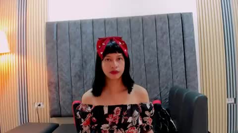 Snapshot of iamgigy chatting on April 28, 2026, 1:38 pm iamgigy online show from April 28, 2026, 1:38 pm
