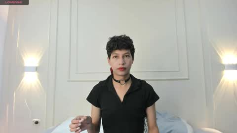 Snapshot of iamgigy chatting on May 5, 2026, 12:02 pm iamgigy online show from May 5, 2026, 12:02 pm