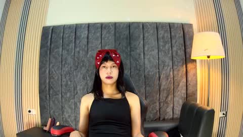 Snapshot of iamgigy chatting on May 8, 2026, 3:17 pm iamgigy online show from May 8, 2026, 3:17 pm