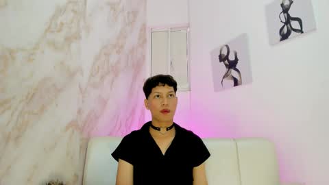 Snapshot of iamgigy chatting on May 12, 2026, 3:53 pm iamgigy online show from May 12, 2026, 3:53 pm