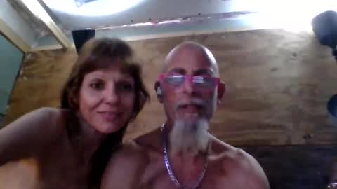 Goat  Lulu  Elektra online show from February 14, 2025, 4:04 am