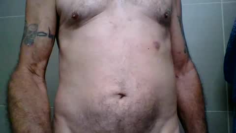 Goat  Lulu  Elektra online show from October 15, 2025, 10:04 am