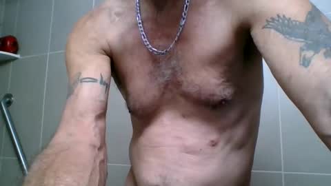 Goat  Lulu  Elektra online show from October 16, 2025, 10:22 pm