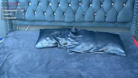 Snapshot of iamgrace chatting on January 16, 2026, 3:05 pm Grace online show from January 16, 2026, 3:05 pm