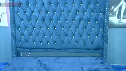 Snapshot of iamgrace chatting on February 3, 2026, 3:04 am Grace online show from February 3, 2026, 3:04 am