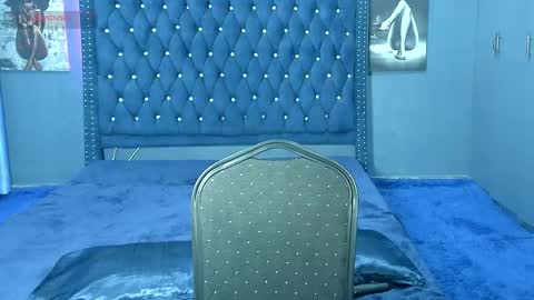 Snapshot of iamgrace chatting on February 9, 2026, 3:10 am Grace online show from February 9, 2026, 3:10 am