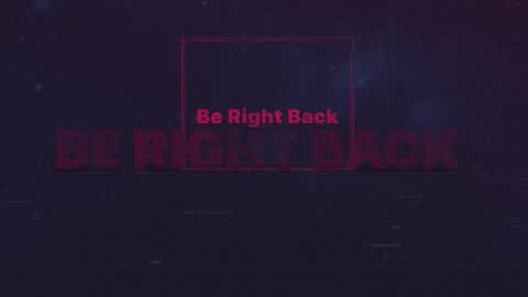 Snapshot of iamgrace chatting on March 10, 2026, 3:11 am Grace online show from March 10, 2026, 3:11 am