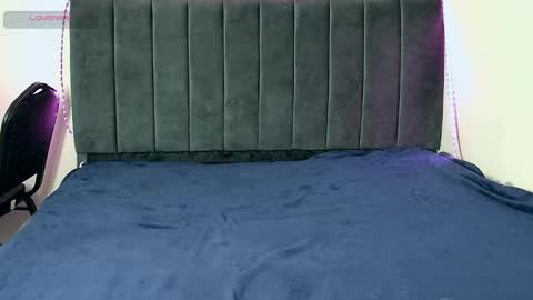 Snapshot of iamgrace chatting on March 19, 2026, 3:10 am Grace online show from March 19, 2026, 3:10 am