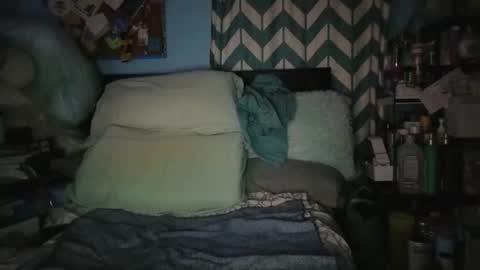 Snapshot of iamissac chatting on November 30, 2025, 3:54 am IAmIssac - Issac Dimitri online show from November 30, 2025, 3:54 am