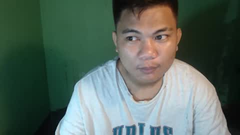 iamjanmar online show from May 16, 2026, 7:49 am