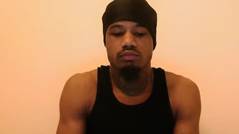 Snapshot of iamjohnny4u chatting on January 16, 2026, 11:14 am iamjohnny4u online show from January 16, 2026, 11:14 am