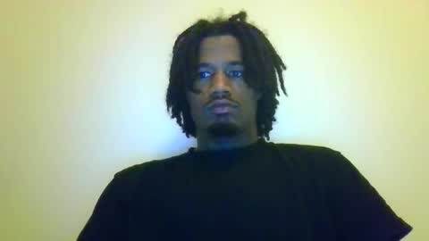 Snapshot of iamjohnny4u chatting on April 2, 2026, 3:04 am iamjohnny4u online show from April 2, 2026, 3:04 am