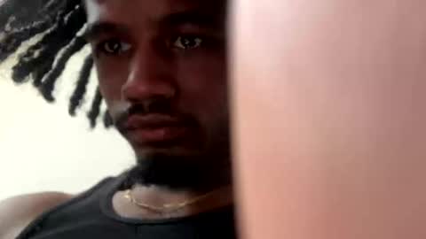 Snapshot of iamjohnny4u chatting on April 4, 2026, 5:43 pm iamjohnny4u online show from April 4, 2026, 5:43 pm