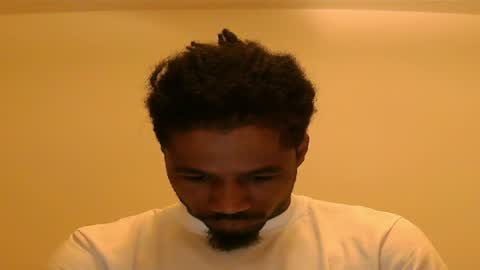 iamjohnny4u online show from April 12, 2026, 3:11 am