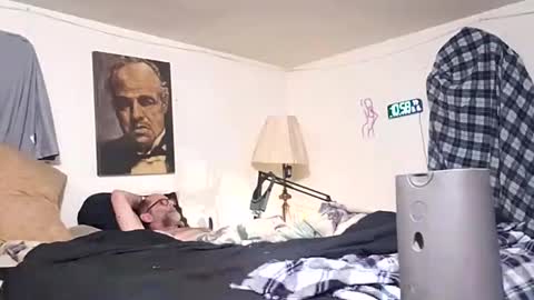 Joslynn online show from December 12, 2024, 3:54 am