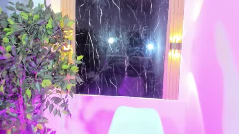 iamjuanjoc online show from January 15, 2026, 3:11 am