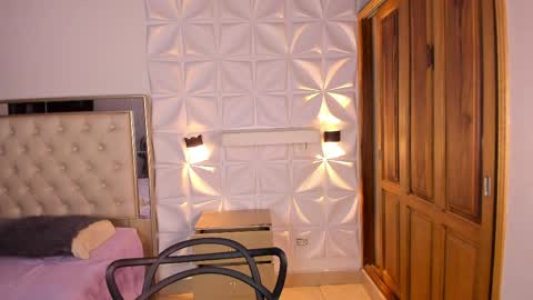 iamjuanjoc online show from March 31, 2026, 3:41 am