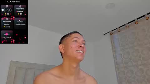 Juliiiiian online show from February 28, 2026, 11:11 am