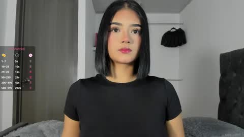    online show from April 6, 2026, 8:54 pm