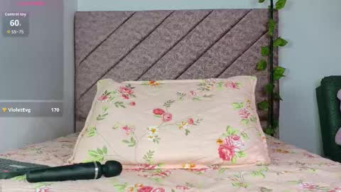 I AM KARLA 3 online show from March 2, 2026, 7:15 am