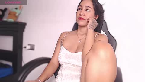 Lara online show from January 17, 2025, 4:17 am