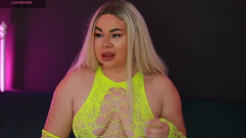 Lila online show from December 11, 2024, 5:48 pm