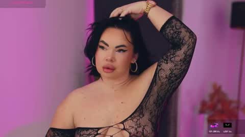 Lila online show from November 16, 2025, 4:23 pm